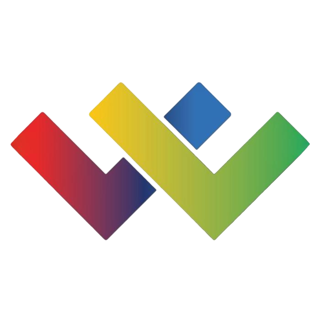 WriteO Team